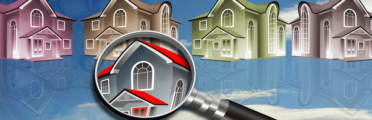 The Best Restoration Company - Mold Damage