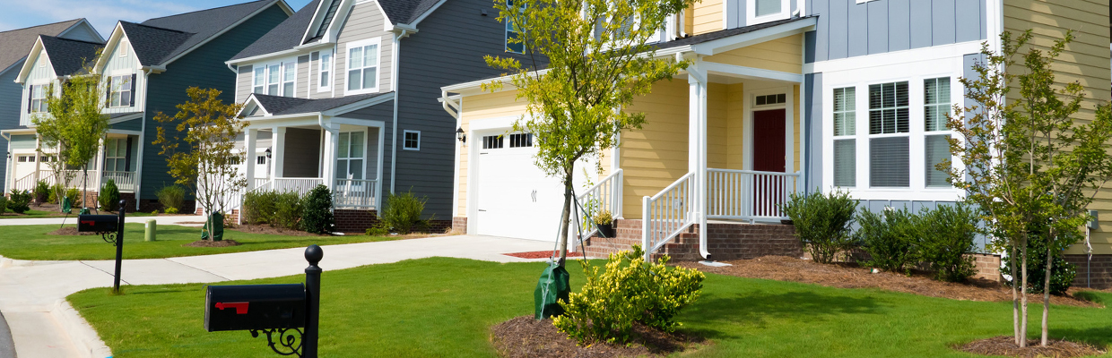 The Best Restoration Company - Sewage Damage